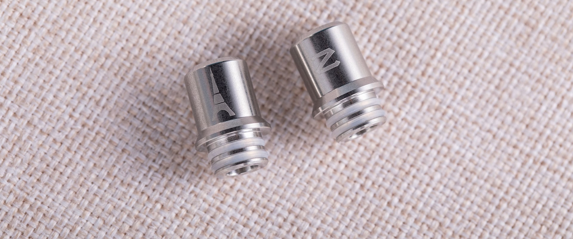 How Often Should You Replace Your Vape Coils?