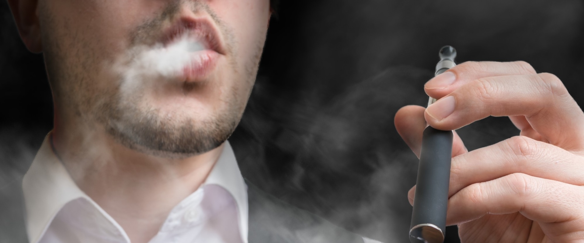 What is a Vape? An Expert's Guide