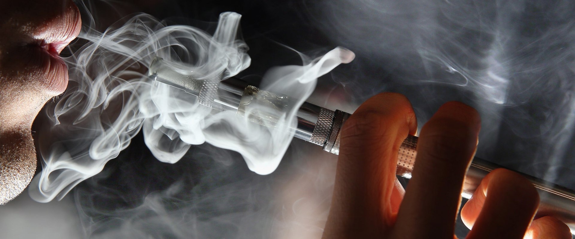 Vaping Laws: What You Need to Know
