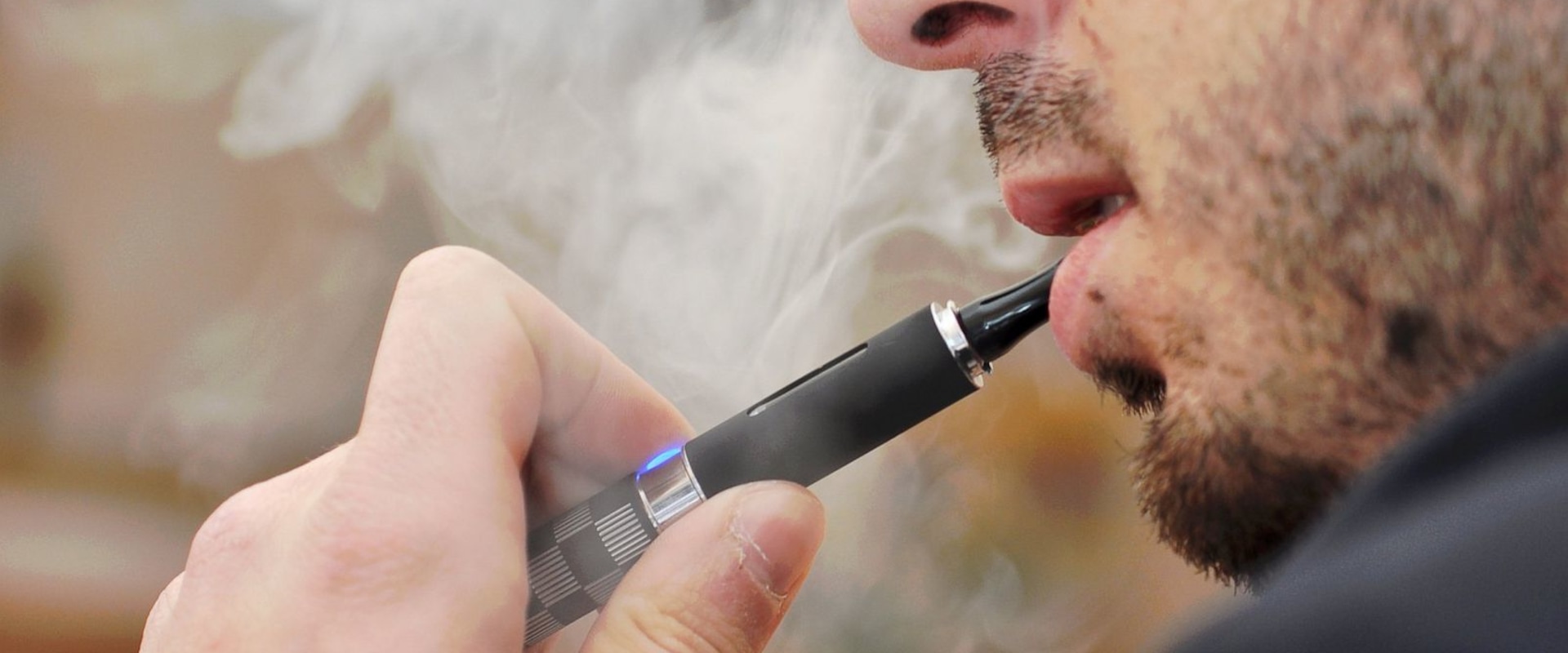 Everything You Need to Know About Vaping and Its Cost