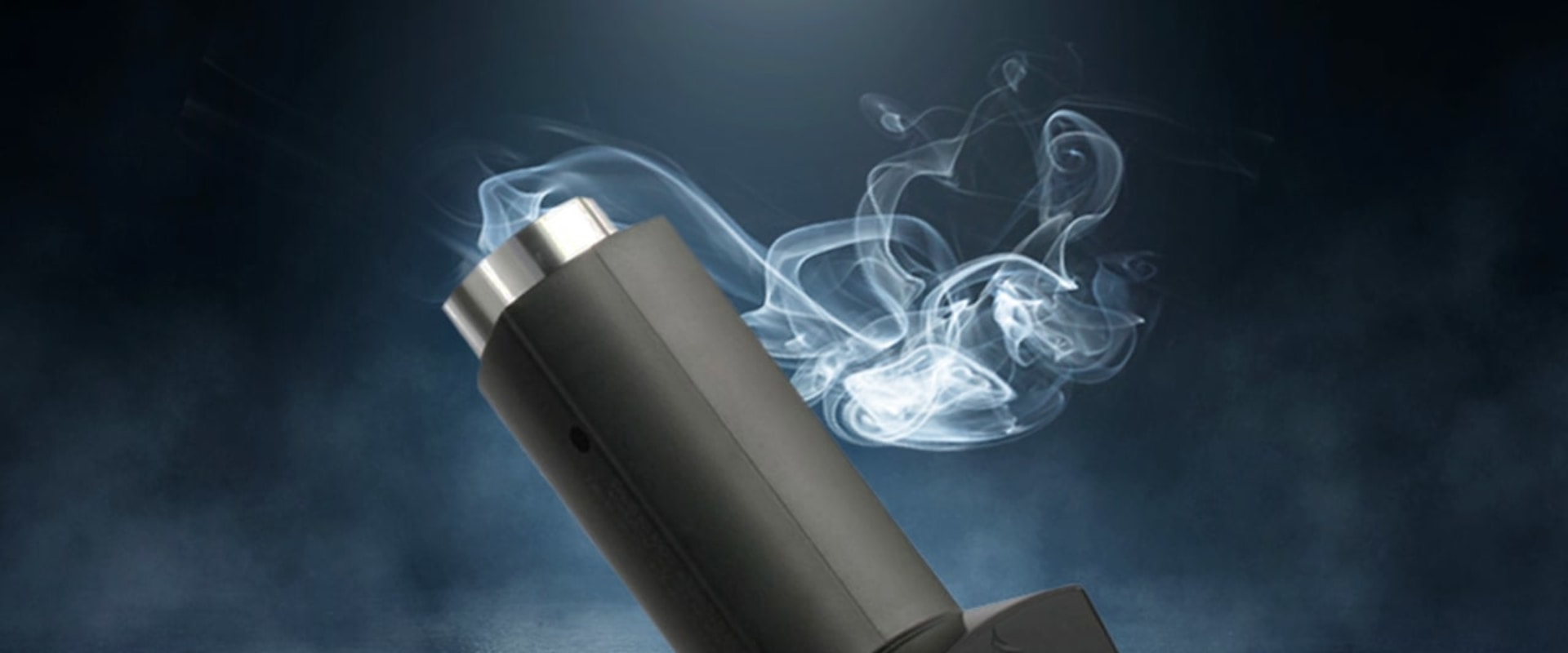 Temperature Control Vaping: An Expert's Guide