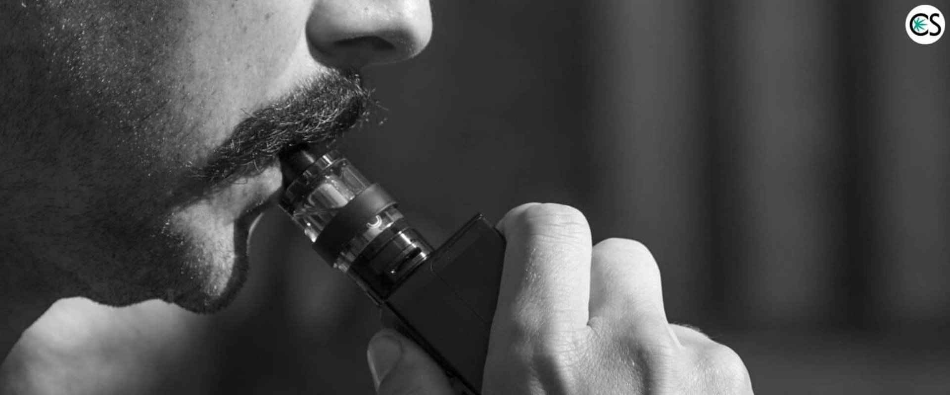 Vaping: What is the Best Wattage to Use?