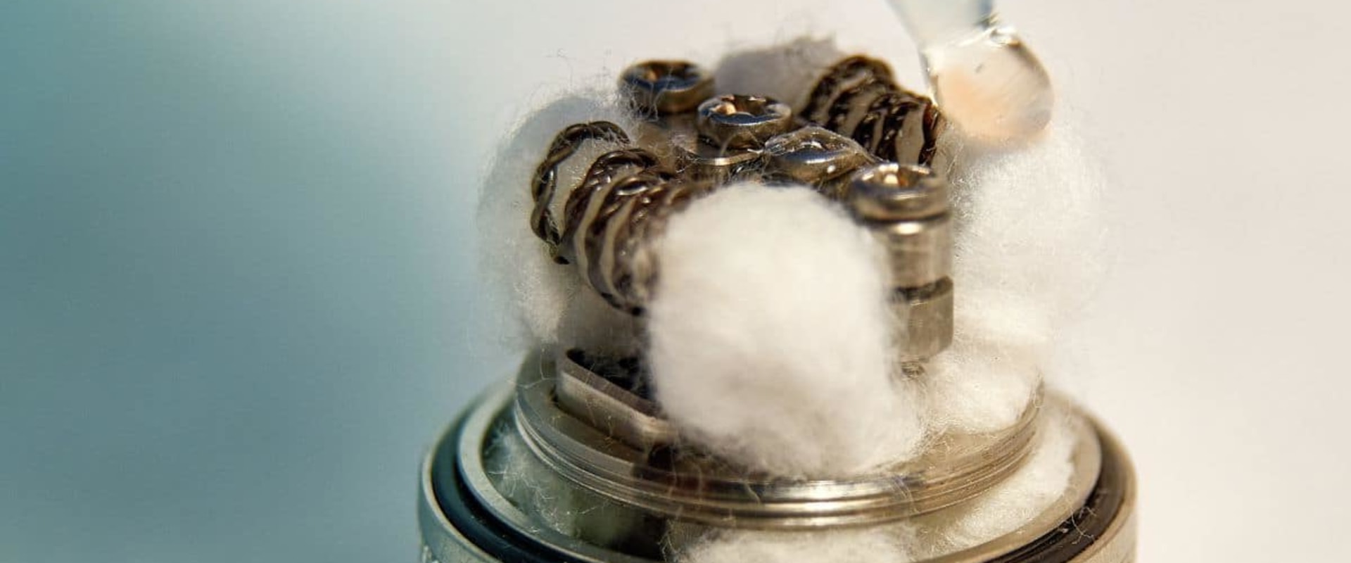 Everything You Need to Know About Building Vape Coils
