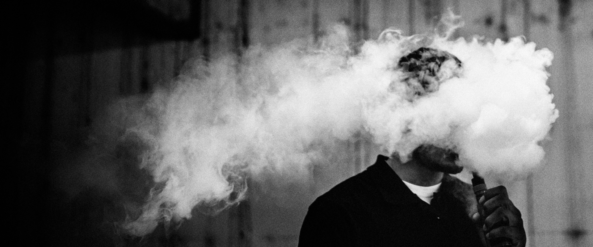 Everything You Need to Know About Vaping