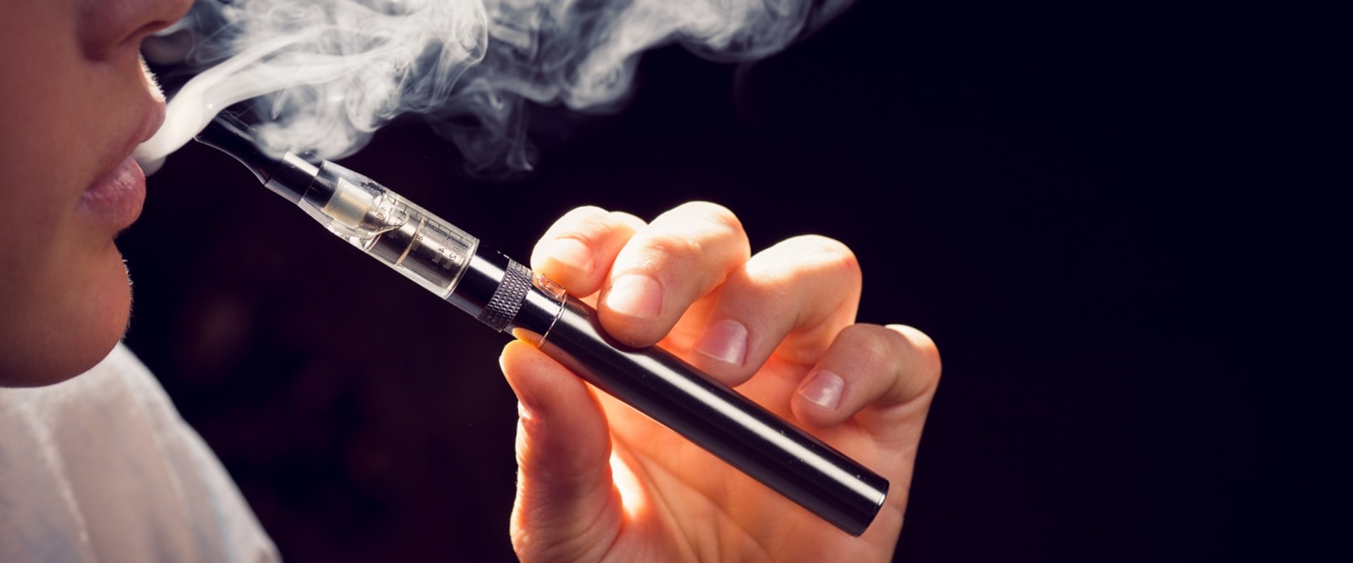 Vaping Indoors and Outdoors: What You Need to Know