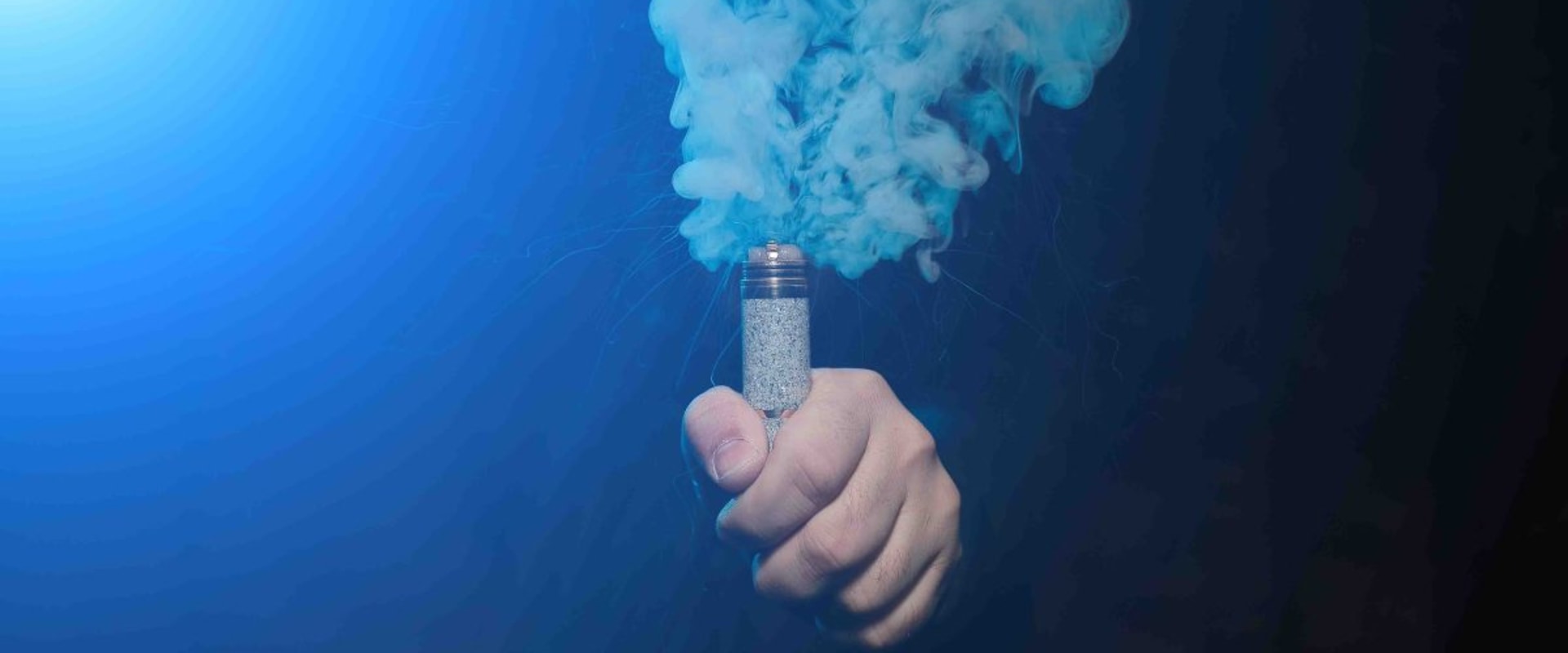 The Benefits of Vaping: A Comprehensive Guide