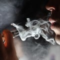 Vaping Laws: What You Need to Know