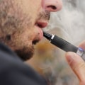 Everything You Need to Know About Vaping and Its Cost