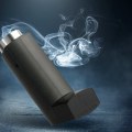 Temperature Control Vaping: An Expert's Guide