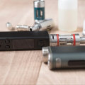 Safety Precautions for Charging Your Vape Device and Batteries