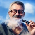 Everything You Need to Know About Sub-Ohm Vaping