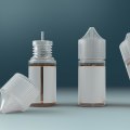 Everything You Need to Know About Vape E-Liquids