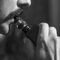 Vaping: What is the Best Wattage to Use?