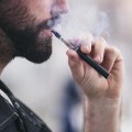 Can I Take My Vape on a Plane? Expert Advice