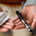 Vaping vs. Cigarettes: Which is Better?