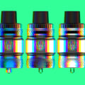 Everything You Need to Know About Vape Tanks