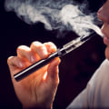 Vaping Indoors and Outdoors: What You Need to Know