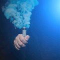The Benefits of Vaping: A Comprehensive Guide