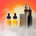 Are Vapes Bad for Your Health? An Expert's Perspective