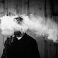 Everything You Need to Know About Vaping and Special E-Liquids