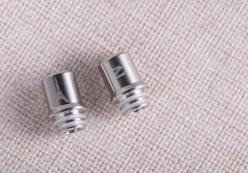 How Often Should You Replace Your Vape Coils?